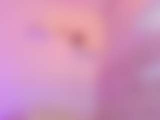 IlianaPhoenixのライブセックスチャットショー