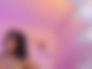 IlianaPhoenix's Live Sex Cam Show