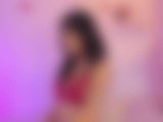 IlianaPhoenix's Live Sex Cam Show