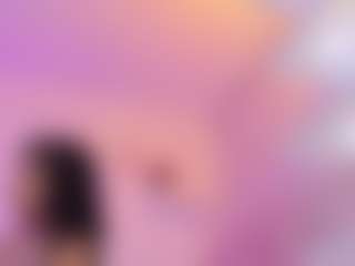 IlianaPhoenix's Live Sex Cam Show
