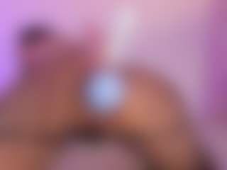 IlianaPhoenix's Live Sex Cam Show