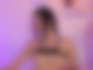 IlianaPhoenix's Live Sex Cam Show