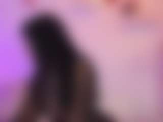 IlianaPhoenix's Live Sex Cam Show