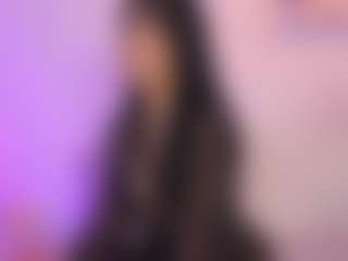 IlianaPhoenix's Live Sex Cam Show