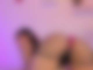 IlianaPhoenix's Live Sex Cam Show