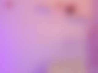 IlianaPhoenix's Live Sex Cam Show