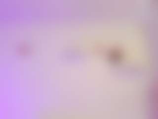 Iliana's Live Sex Cam Show