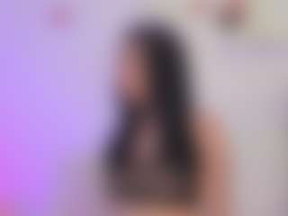 Iliana's Live Sex Cam Show