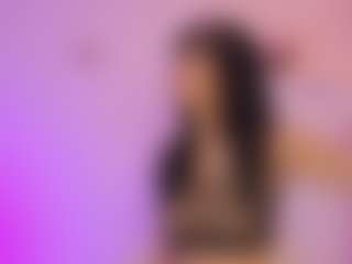 Iliana's Live Sex Cam Show