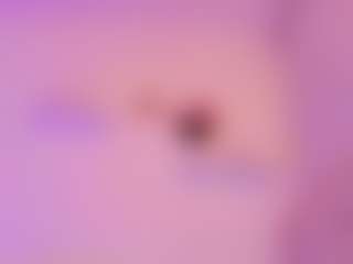 Iliana's Live Sex Cam Show