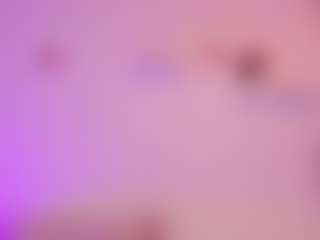Iliana's Live Sex Cam Show