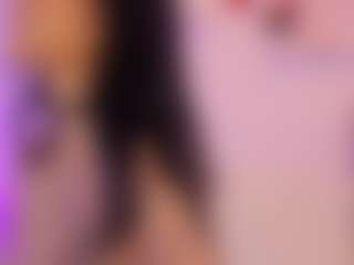 Iliana's Live Sex Cam Show