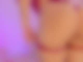 Iliana's Live Sex Cam Show