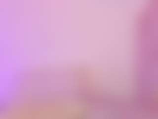 Iliana's Live Sex Cam Show