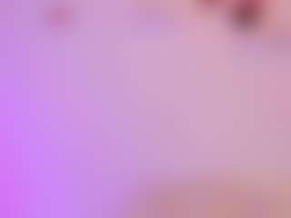 Iliana's Live Sex Cam Show