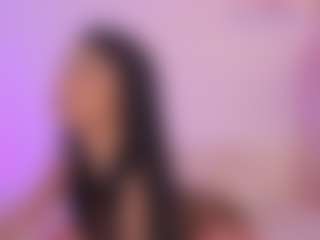 Iliana's Live Sex Cam Show
