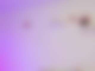 Iliana's Live Sex Cam Show