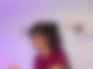 Live cam show with Iliana - Girly on xxxlivecams.org