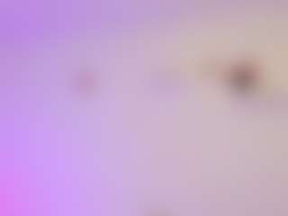 Iliana's Live Sex Cam Show
