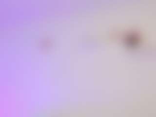 Iliana's Live Sex Cam Show