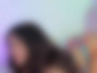 Iliana's Live Sex Cam Show