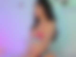 Iliana's Live Sex Cam Show