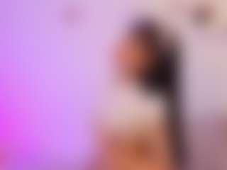 Iliana's Live Sex Cam Show