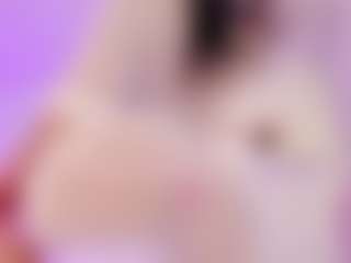 Iliana's Live Sex Cam Show