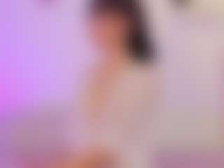 Pokaz na żywo z Iliana - Privateshow na Camsoda