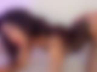 Iliana's Live Sex Cam Show