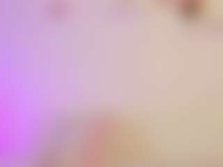 Iliana's Live Sex Cam Show