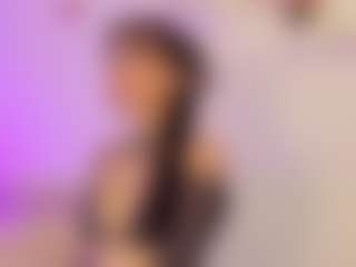 Iliana's Live Sex Cam Show