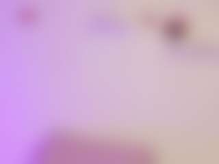 Iliana's Live Sex Cam Show