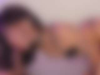 Iliana's Live Sex Cam Show