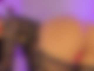 Iliana's Live Sex Cam Show