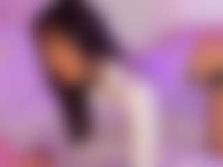 Show de câmera ao vivo com Iliana - Privateshow no Camsoda
