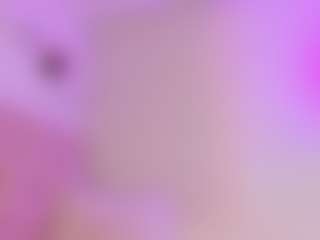 Ilianas Live-Sex-Cam-Show