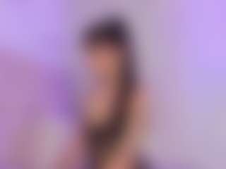 Iliana's Live Sex Cam Show