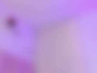 Iliana's Live Sex Cam Show