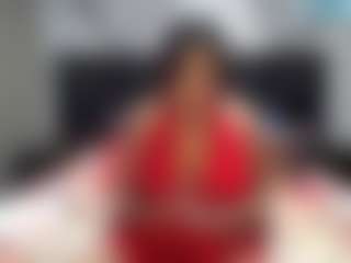 indianqueen4u's Live Sex Cam Show