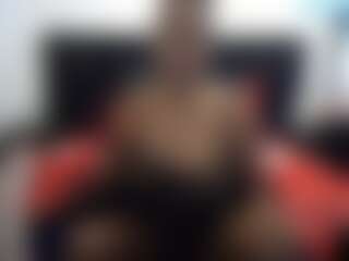 indianqueen4u's Live Sex Cam Show