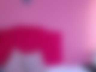 Show de Sexo ao Vivo na Câmera de romina_lazaro