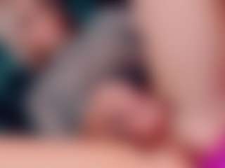KataleyaBigCock's Live Sex Cam Show