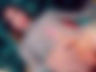 KataleyaBigCock's Live Sex Cam Show