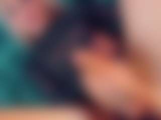 KataleyaBigCock's Live Sex Cam Show