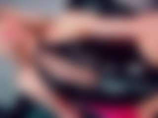 KataleyaBigCock's Live Sex Cam Show