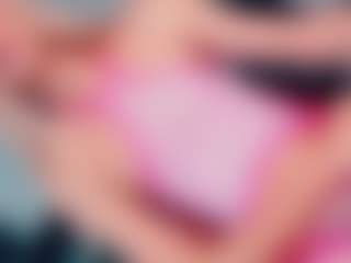 KataleyaBigCock