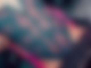 KataleyaBigCock's Live Sex Cam Show