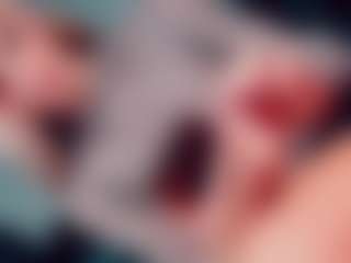 Live-sekscamshow van KataleyaBigCock