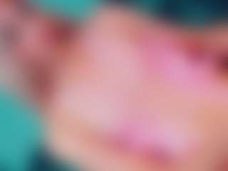 KataleyaBigCock's Live Sex Cam Show